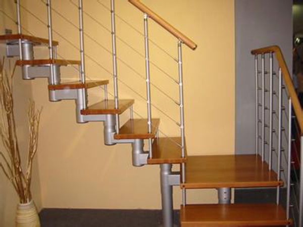 縮徑樓梯 (11)